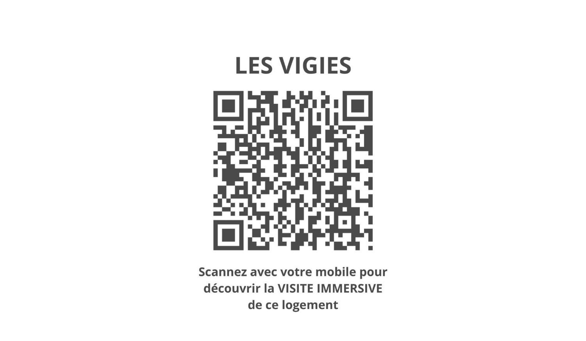 Les Vigies By Cocoonr Apartment Saint-Malo Exterior photo